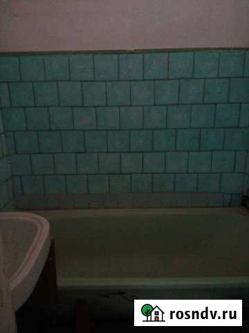 2-комнатная квартира, 53 м², 3/3 эт. на продажу в Красногвардейском Республики Крым Красногвардейское - изображение 1