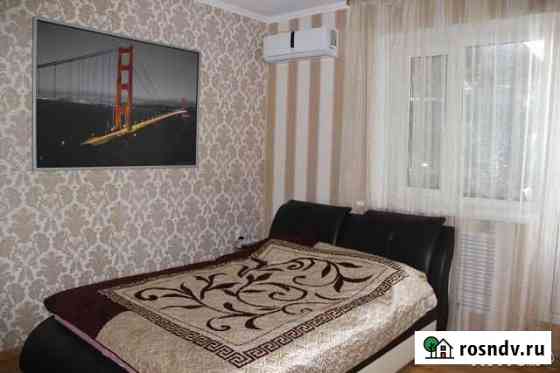 2-комнатная квартира, 67 м², 10/10 эт. на продажу в Аксае Ростовской области Аксай