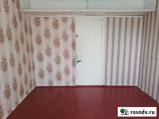 Комната 13 м² в 1-ком. кв., 2/5 эт. на продажу в Гулькевичах Гулькевичи - изображение 1