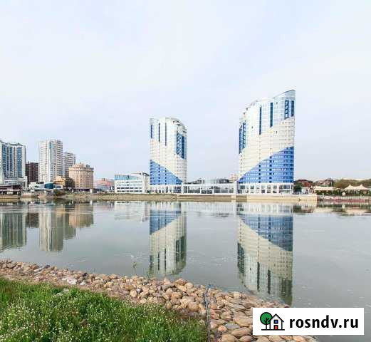 Участок ИЖС 4 сот. на продажу в Яблоновском Яблоновский - изображение 1