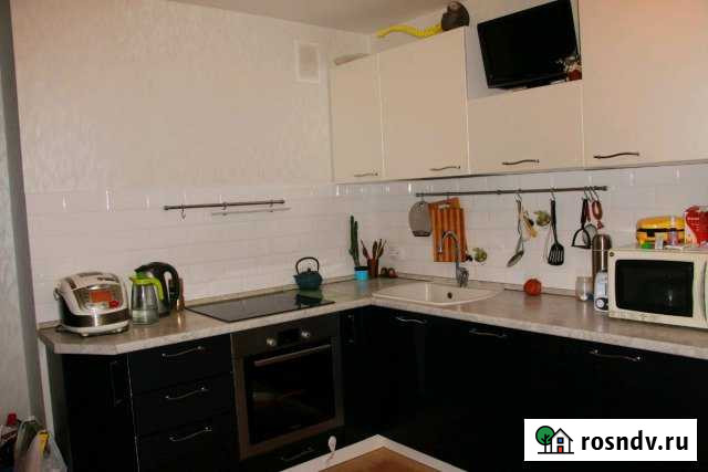 3-комнатная квартира, 70 м², 4/16 эт. на продажу в Верхней Пышме Верхняя Пышма - изображение 1