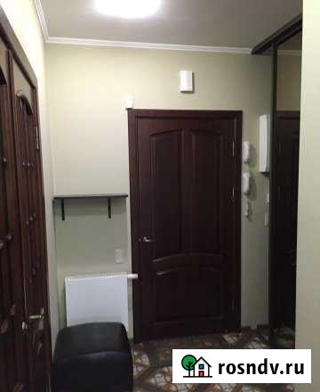 2-комнатная квартира, 63 м², 1/4 эт. на продажу в Горячем Ключе Горячий Ключ - изображение 1