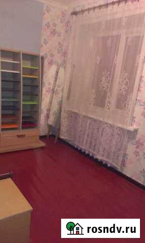 2-комнатная квартира, 41 м², 3/5 эт. в аренду на длительный срок в Орехово-Зуево Орехово-Зуево - изображение 1