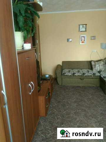 2-комнатная квартира, 43 м², 3/5 эт. на продажу в Полярном Полярный - изображение 1