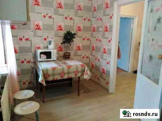 1-комнатная квартира, 32 м², 1/5 эт. в аренду посуточно в Клинцах Клинцы