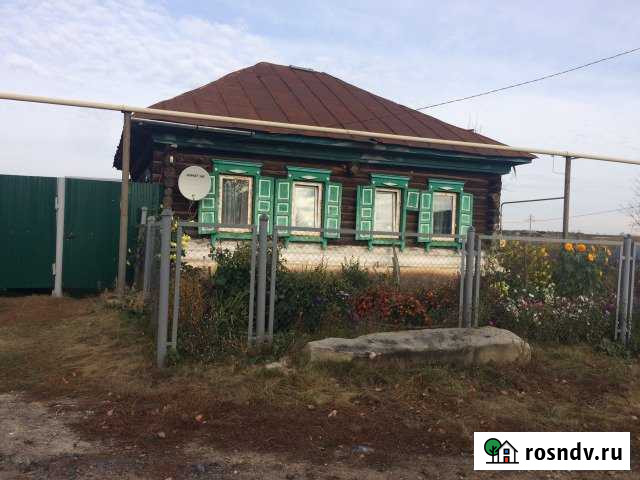 Дом 70 м² на участке 30 сот. на продажу в Коелге Коелга - изображение 1