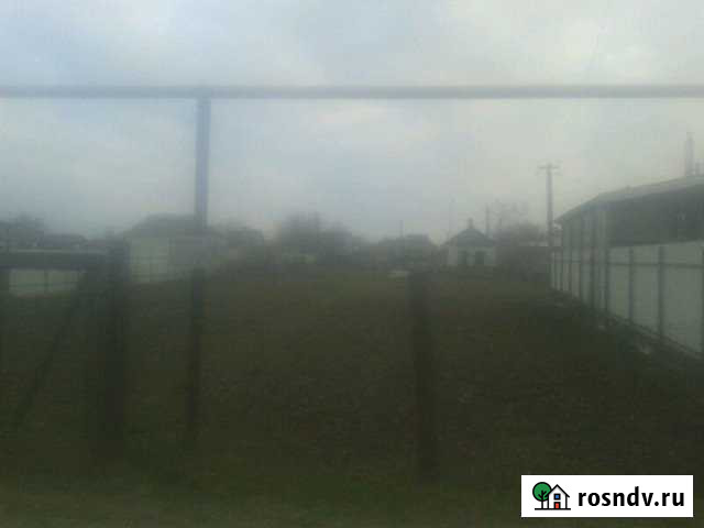 Участок ИЖС 15 сот. на продажу в Петровской Петровская - изображение 1