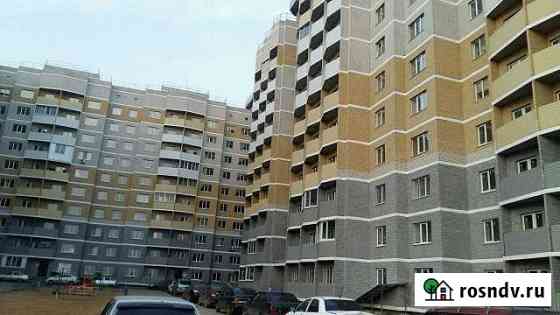 1-комнатная квартира, 31 м², 9/10 эт. на продажу в Отрадном Воронежской области Отрадное