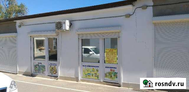 Помешение Махачкала - изображение 1