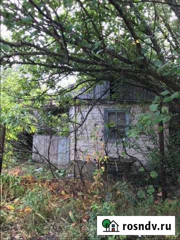Дача 20 м² на участке 6 сот. на продажу в Белой Калитве Белая Калитва - изображение 1