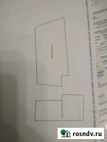 Участок ИЖС 979 сот. на продажу в Мглине Мглин - изображение 1