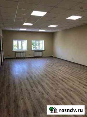 Офисное помещение, 50.0 кв.м. Видное