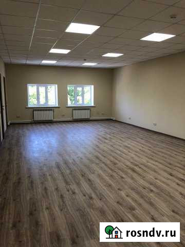 Офисное помещение, 50.0 кв.м. Видное - изображение 1