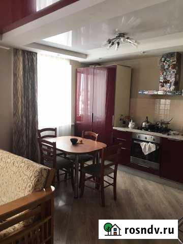 3-комнатная квартира, 90 м², 4/4 эт. на продажу в Нурлате Нурлат - изображение 1