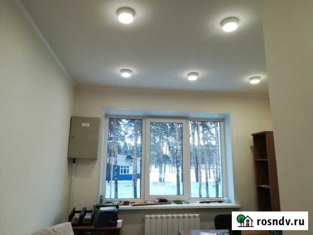 Помещение свободного назначения, 140 кв.м. Дмитров - изображение 1