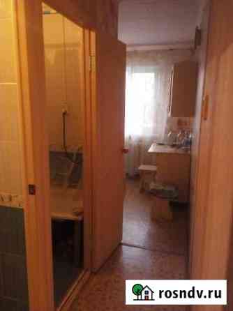 4-комнатная квартира, 61 м², 5/5 эт. на продажу в Озерске Челябинской области Озерск