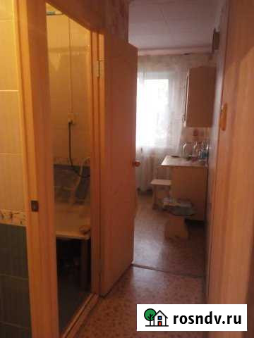 4-комнатная квартира, 61 м², 5/5 эт. на продажу в Озерске Челябинской области Озерск - изображение 1