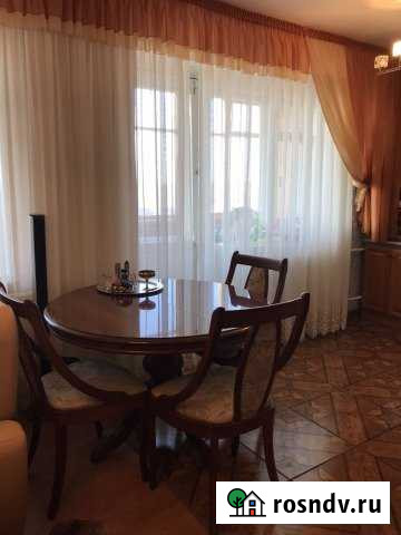 3-комнатная квартира, 70 м², 3/5 эт. на продажу на Вятских Полянах Вятские Поляны - изображение 1