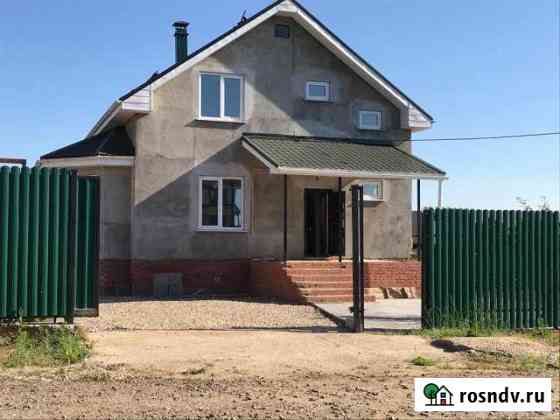 Дача 125 м² на участке 12 сот. на продажу в Хотьково Хотьково