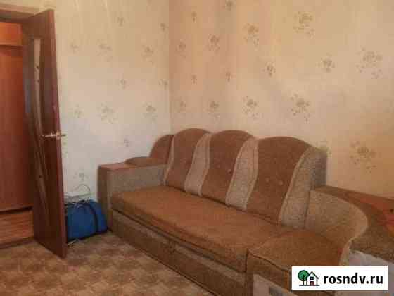1-комнатная квартира, 36 м², 2/9 эт. на продажу в Ревде Свердловской области Ревда