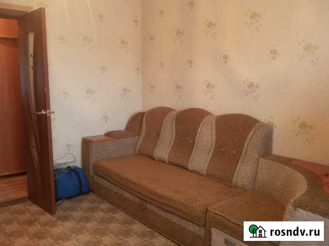 1-комнатная квартира, 36 м², 2/9 эт. на продажу в Ревде Свердловской области Ревда - изображение 1