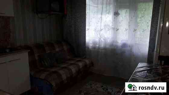 1-комнатная квартира, 36 м², 2/5 эт. на продажу в Туапсе Туапсе