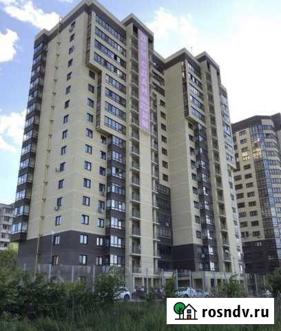 1-комнатная квартира, 45 м², 12/17 эт. в аренду посуточно в Дмитрове Дмитров - изображение 1