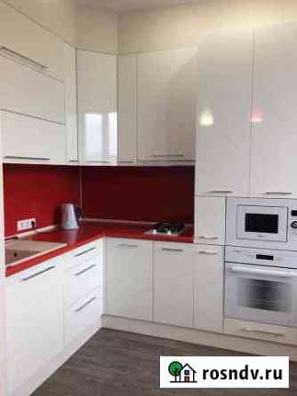 2-комнатная квартира, 49 м², 3/3 эт. на продажу в Волгодонске Волгодонск