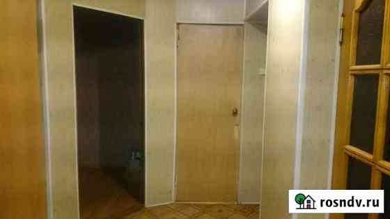 3-комнатная квартира, 55 м², 1/2 эт. на продажу в Прохладном Прохладный