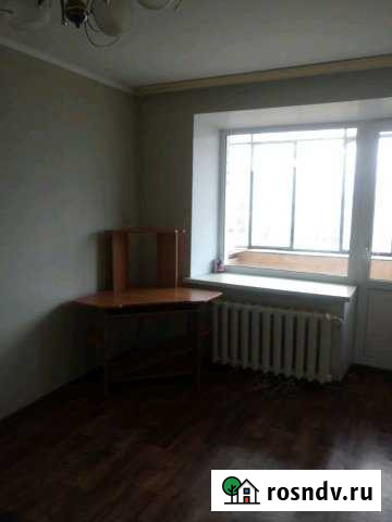 3-комнатная квартира, 55 м², 5/5 эт. на продажу в Учалах Учалы - изображение 1