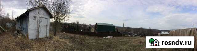 Участок ИЖС 7 сот. на продажу в Ухте Ухта - изображение 1