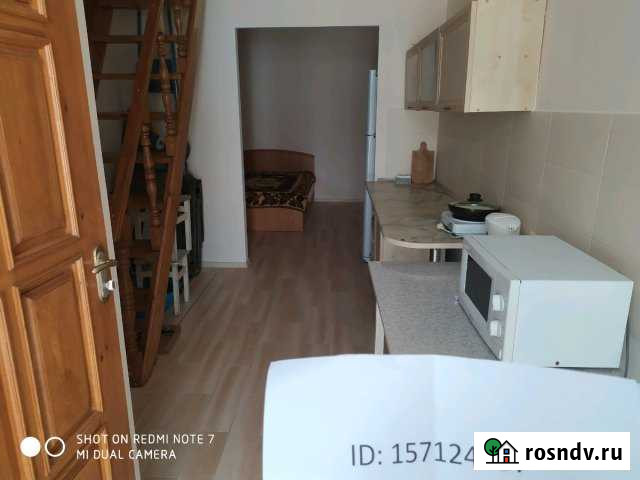 Коттедж 70 м² на участке 1 сот. в аренду посуточно в Саках Саки - изображение 1