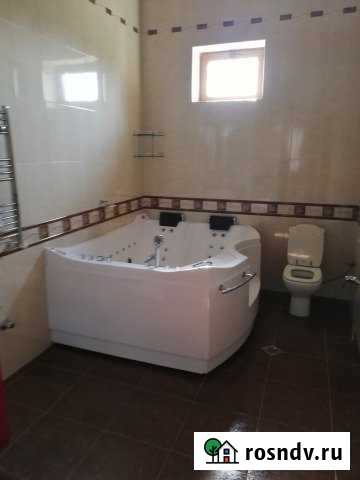 1-комнатная квартира, 38 м², 3/5 эт. в аренду на длительный срок в Жукове Жуков - изображение 1