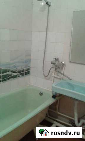 1-комнатная квартира, 35 м², 2/5 эт. на продажу в Асбесте Асбест - изображение 1