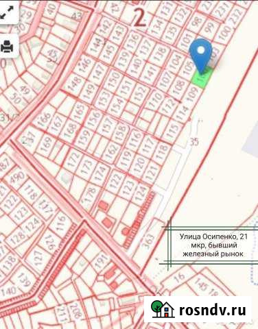 Участок СНТ, ДНП 7 сот. на продажу в Октябрьском Республики Башкортостан Октябрьский - изображение 1