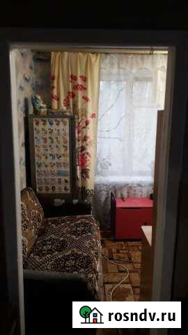 2-комнатная квартира, 40 м², 1/2 эт. на продажу в Поварово Поварово - изображение 1