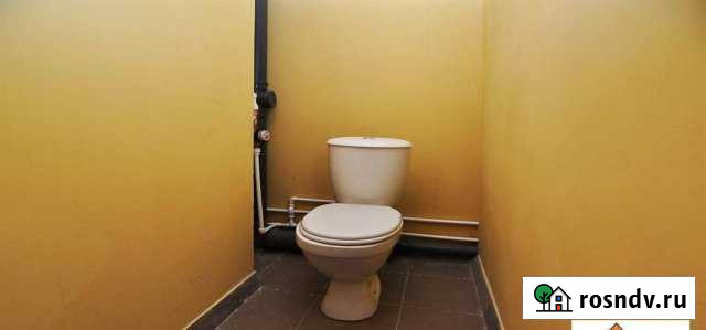 3-комнатная квартира, 93 м², 8/9 эт. на продажу в Арамиле Арамиль - изображение 1