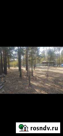 Участок ИЖС 14 сот. на продажу в Смоленке Смоленка - изображение 1