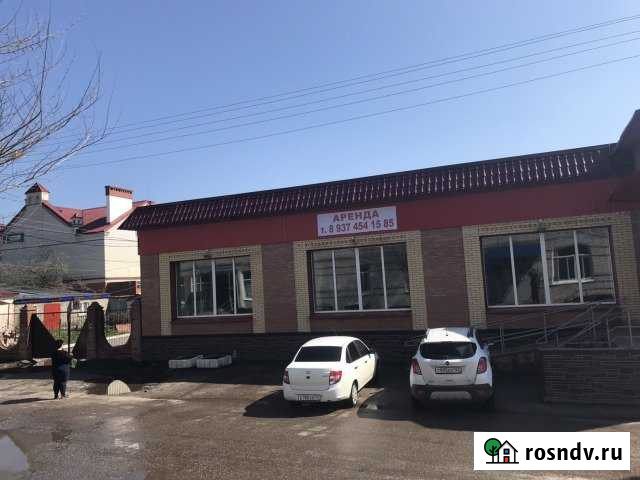 Сдам магазин Димитровград - изображение 1