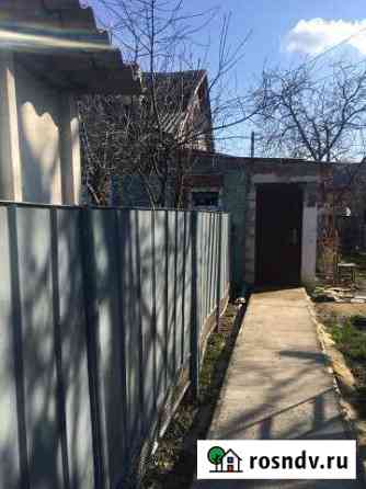 3-комнатная квартира, 55 м², 1/1 эт. на продажу в Ильском Ильский