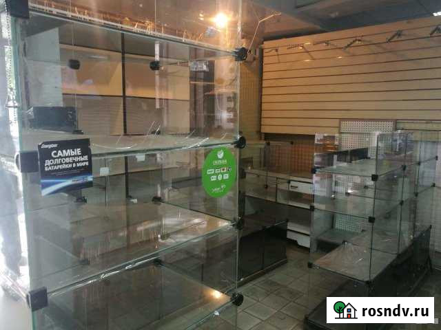 Помещение свободного назначения, 15 кв.м. Подольск - изображение 1