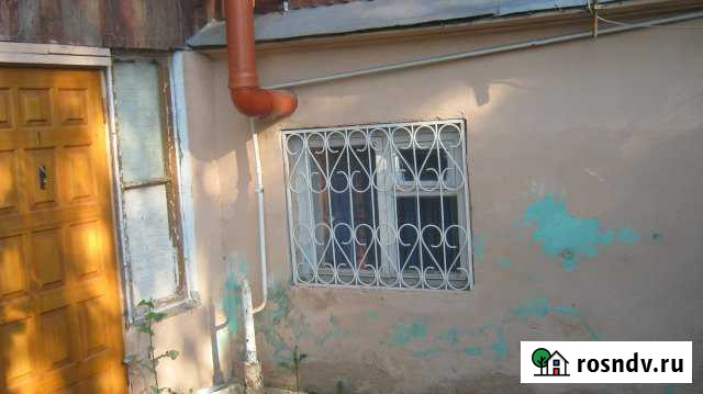 Дом 54 м² на участке 4 сот. на продажу в Щекино Щекино - изображение 1