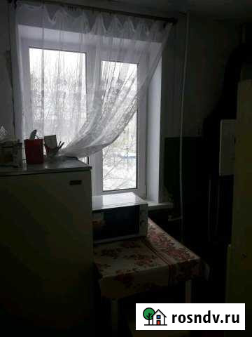 1-комнатная квартира, 46 м², 2/2 эт. на продажу в Октябрьске Октябрьск - изображение 1