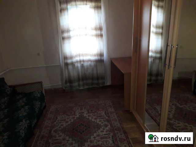 Дом 60 м² на участке 3 сот. в аренду на длительный срок в Воронеже Воронеж - изображение 1