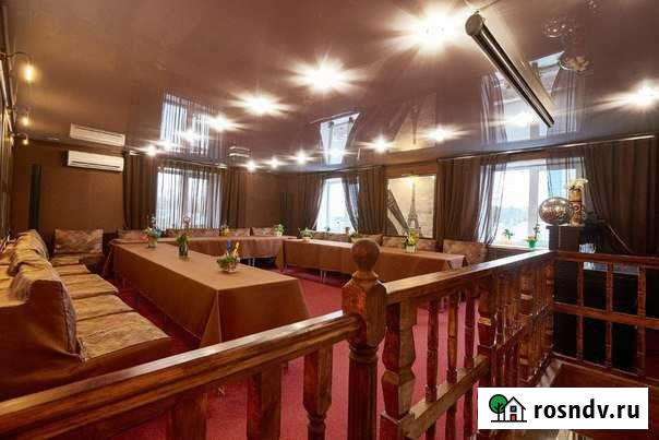 Дом 200 м² на участке 15 сот. в аренду посуточно в Перми Пермь - изображение 1