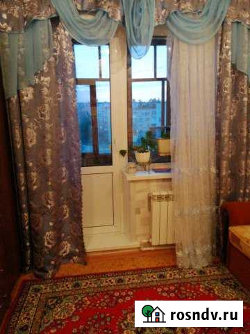 3-комнатная квартира, 65 м², 6/9 эт. на продажу в Вязниках Вязники - изображение 1