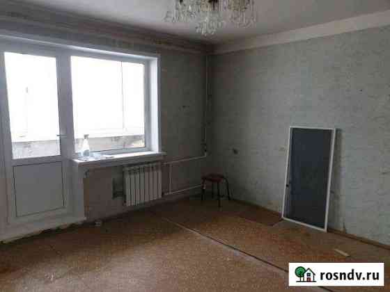 3-комнатная квартира, 72 м², 2/4 эт. на продажу в Шарыпово Шарыпово