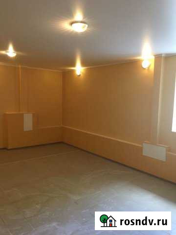 Помещение свободного назначения, 60 кв.м. Феодосия - изображение 1