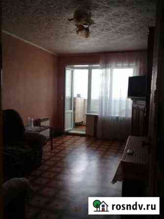 2-комнатная квартира, 56 м², 3/3 эт. на продажу в Олымском Олымский