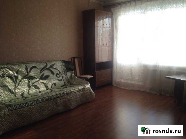 2-комнатная квартира, 45 м², 6/9 эт. в аренду на длительный срок в Долгопрудном Долгопрудный - изображение 1